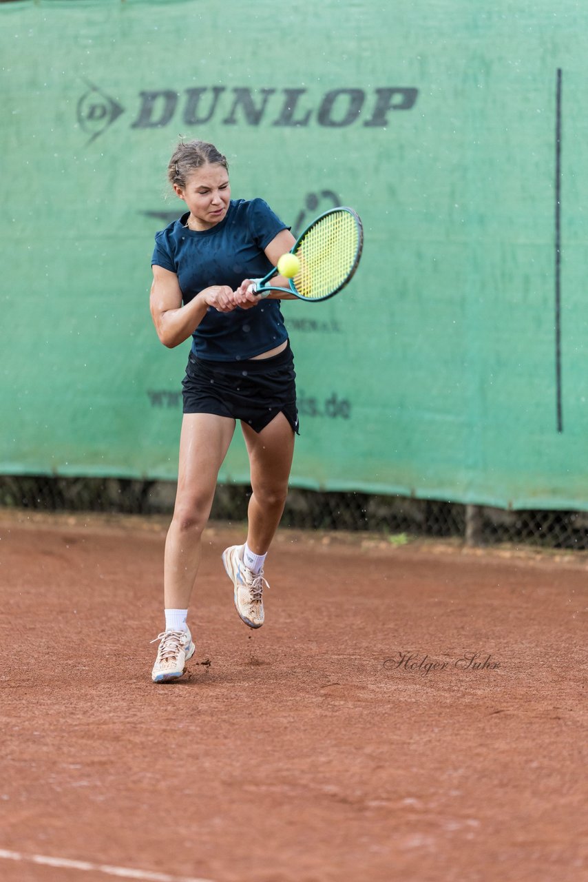 Bild 614 - Lilienthal Open